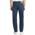 thumbnail image 2 of Levi's Men's 505 Regular Fit Jeans, 2 of 6
