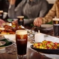 thumbnail image 11 of Guinness Draught Irish Stout Ale Beer, 14.9 fl. oz. can, 8 pk., 11 of 13