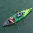 thumbnail image 3 of Aquaglide Navarro 145 Tandem Kayak, 3 of 7