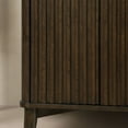 thumbnail image 10 of OVE Decors Gabi 24" W x 22" D Freestanding Bathroom Vanity with Sink, 10 of 13