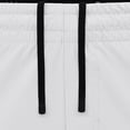 thumbnail image 6 of Outdoor Voices Men's HiFlex Shorts, 6 of 15