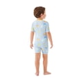 thumbnail image 7 of Member's Mark DreamMark Boys 4-Piece Pajama Set, 7 of 15