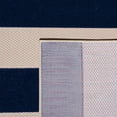 thumbnail image 4 of Safavieh Bahama Indoor/Outdoor Rug Collection, 8' x 10', 4 of 5