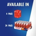 thumbnail image 9 of Red Bull Energy Drink, Watermelon 12 fl. oz., 24 pk., 9 of 11