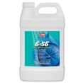 thumbnail image 1 of CRC 6-56 Multi-Purpose Lubricant Marine 1 Gallon, 1 of 5