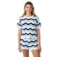 thumbnail image 1 of Edited by Hunter McGrady Women's Crochet Top, 1 of 11