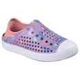 thumbnail image 1 of Skechers Girls Molded Slip-On Shoe, 1 of 6