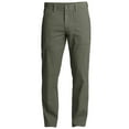 thumbnail image 5 of WP Weatherproof Men's Oaklum Trail Utility Pant, 5 of 5