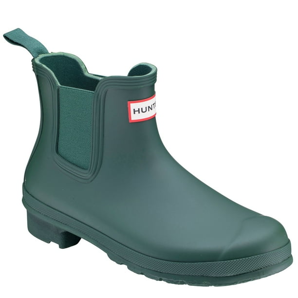Hunter Women's Original Chelsea Boot - Samsclub.com