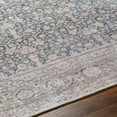 thumbnail image 7 of details by Becki Owens Amelie Runner 2' 7" x 7' 10", Assorted Designs, 7 of 7