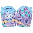 thumbnail image 2 of Scratch & Sniff Bubble Tea, Board Book, 2 of 3