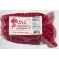 thumbnail image 1 of Red Rose Imitation Smoked Sausage 3 lbs., 1 of 3