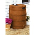 thumbnail image 1 of 40-Gallon Rain Wizard, Assorted Colors, 1 of 6