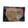 thumbnail image 4 of Hempler's Center Cut, Butcher Cut Shoulder Bacon, 32 oz., 4 of 6