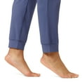 thumbnail image 5 of Hue Ladies 2 Pack Sleep Pant, 5 of 9