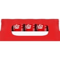 thumbnail image 5 of Coca-Cola Mini Cans, 7.5 fl. oz., 30 pk., 5 of 8