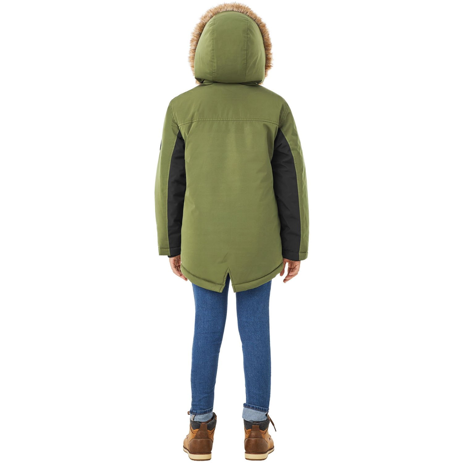 9378f6f2-0581-45a6-a167-