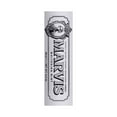 thumbnail image 3 of Marvis Whitening Mint Toothpaste, 4.4 oz., 3 of 4