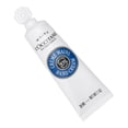 thumbnail image 2 of L'Occitane Shea Butter Hand Cream, Choose Size, 2 of 4