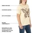 thumbnail image 4 of State of Mine Women's Graphic Tee, 4 of 9