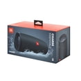 thumbnail image 10 of JBL Charge Essential 2 Waterproof Bluetooth Speaker, 10 of 10