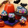 thumbnail image 4 of Nerds Classic Fun, Halloween Candy, Variety Mix Bag, 105.7 oz, 430 pcs., 4 of 7