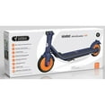 thumbnail image 13 of Segway C15 Youth Electric Kick Scooter, 13 of 13