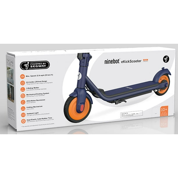 scooter CARVIN 157 スクーター 22-23 SCOOTER(スクーター) / CARVIN - スノーボードショップ