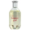 thumbnail image 1 of Tommy Hilfiger Tommy Girl Eau De Toilette Spray 3.4 fl oz, 1 of 4