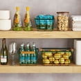 thumbnail image 2 of Member's Mark 3-Pack Wire Baskets, 2 of 4