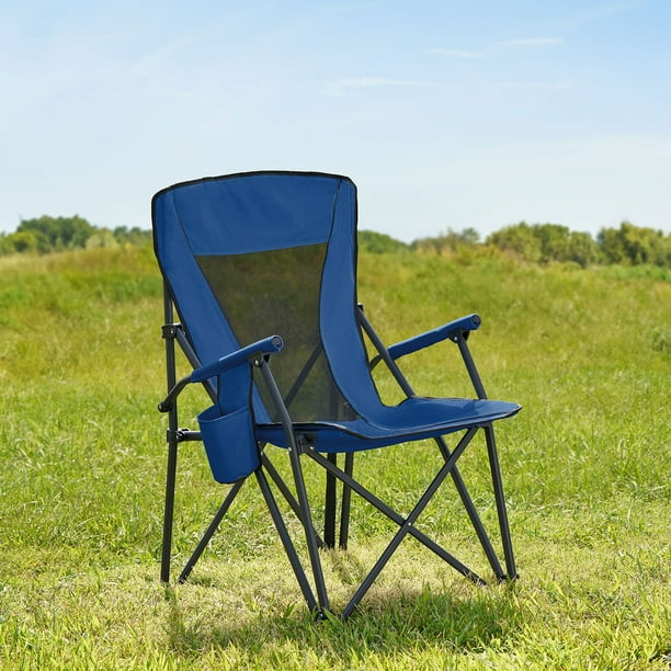 Member's Mark Adult Hard Arm Chair - Main Image