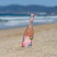 thumbnail image 4 of The Palm by Whispering Angel Rose 750 ml, 4 of 5
