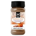 thumbnail interactive-video image 1 of Member's Mark Pumpkin Pie Spice Seasoning Blend, 5.6 oz., 1 of 7