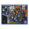 thumbnail image 3 of YouTheFan NHL Purebred Fans 500pc Puzzle, Assorted Teams, 3 of 3