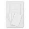 thumbnail image 2 of Serta Perfect Sleeper Ultimate Microfiber Sheet Set, Assorted Sizes, 2 of 6