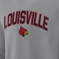 thumbnail image 4 of NCAA Crewneck Sweatshirt, 4 of 5