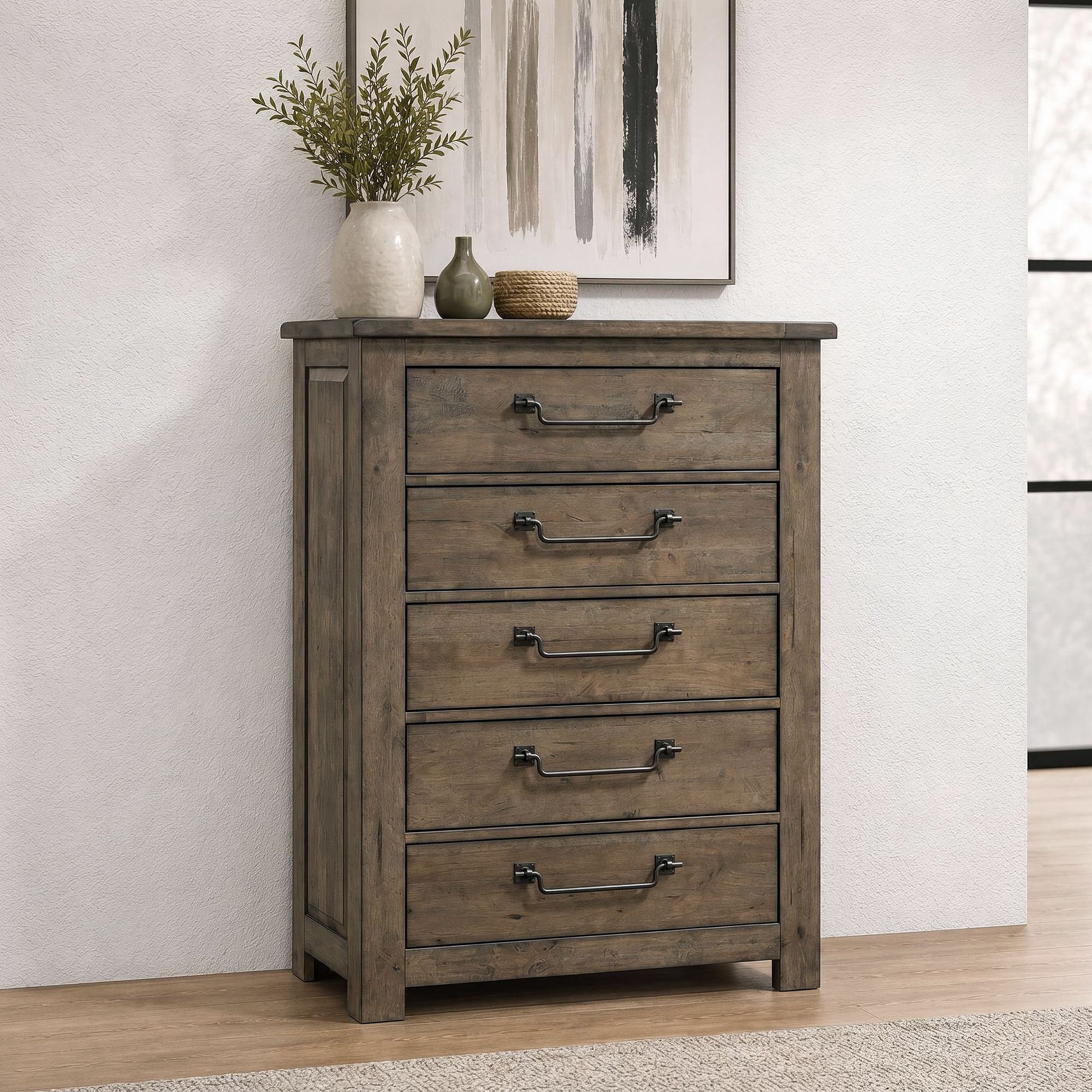 sams club dresser Harlington