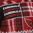 thumbnail image 4 of NFL Holiday Sweater, 4 of 5