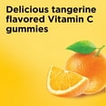thumbnail image 5 of Nature Made Vitamin C Adult Gummies, 200 ct., 5 of 11
