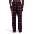 thumbnail image 3 of Lucky Brand Men's Sleep Fleece Pant, 3 of 8