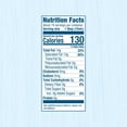 thumbnail image 2 of Carrington Farms Liquid Coconut Cooking Oil, 40 oz., 2 of 7
