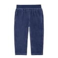 thumbnail image 6 of Member's Mark Boys 2-Piece Fall Outfit Set, 6 of 8