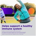 thumbnail image 6 of Centrum Silver Multivitamins for Women Over 50, Multimineral Supplement Tablets, 275 ct., 6 of 9