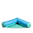 thumbnail image 3 of Big Joe Noodle Sling Pool Float, 3 of 6