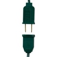thumbnail image 5 of Member's Mark 12ct Jumbo Pathway LED Lights, 16.5' Lighted Length, 5 of 6