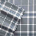 thumbnail image 4 of Shavel Micro Flannel Printed Sheet Set, Assorted Sizes, 4 of 4