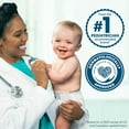 thumbnail image 13 of Pampers Pure Protection Diapers, Sizes 1-6, 13 of 14