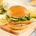 thumbnail image 5 of Gorton's Classic Crispy Battered Wild Caught Alaskan Pollock Fillets, Frozen, 28 ct., 5 of 9
