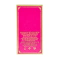 thumbnail image 5 of Juicy Couture Viva La Juicy Eau de Parfum, 3.4 fl oz, 5 of 5