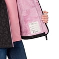 thumbnail image 6 of Free Country Girls Softshell Jacket, 6 of 8